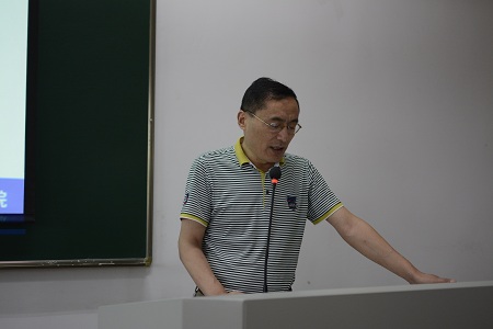 交流1.JPG