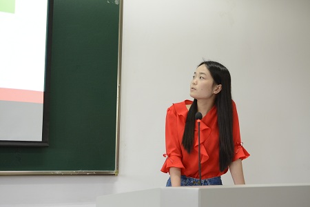 交流2.JPG