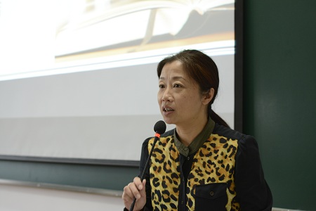 书记讲话.JPG