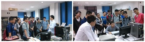 说明: D:DesktopCameraIMG_20140512_184912.jpg