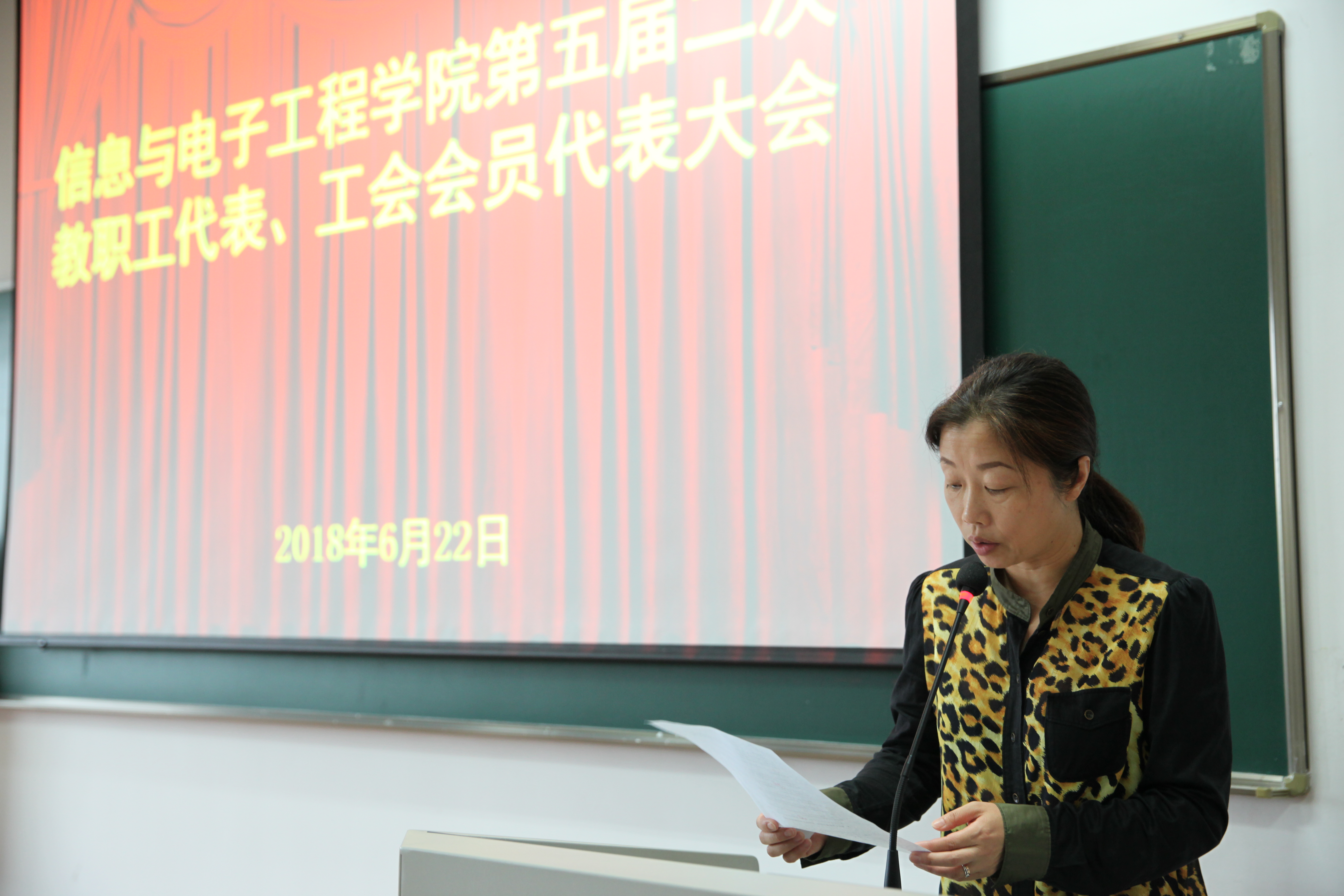 微信图片_201806260825121.jpg 微信图片_201806260825121.jpg